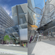 Illustration for article titled New Apple Store: Melbourne, Australia